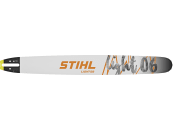 STIHL Führungsschiene "Light 06" 3/8" .063"/1,6 mm, Aufnahme 3003 STIHL Führungsschiene "Light 06" 3/8" .063"/1,6 mm, Aufnahme 3003