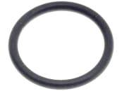 GEA Westfalia O-Ring 16 x 2 mm, 0007 2413 750, für Lufteinlassventil "BIO-Melker" 