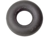 GEA Westfalia O-Ring 5 x 4 mm, 0007 3196 700, für Milchsammelstück Classic 300 
