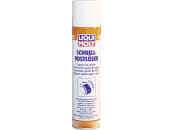 Liqui Moly Rostlöserspray 300 ml 