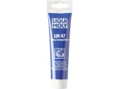 Liqui Moly Graphitfett "LM 47" mit MoS2, 100 g 