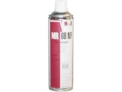 Eindringprüfungsspray Penetrant Aerosol 500 ml 