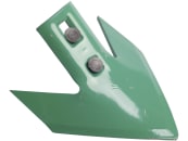 Kverneland Turboschar 180 mm, KK193569R 