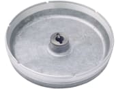 Kleine Zellenrad, breit, Rüben Z6 für , KL810907 