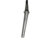 Industriehof® Kreiseleggenzinken links/rechts, 330 mm, M 20 x 1,5 für Krone, RH-2 