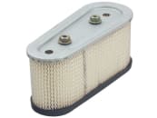Luftfilter 180 x 70 x 79 mm, für Motor Tecumseh OHV, OV 