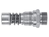 Faster® Ersatzmuffe "MST-E" für Multikupplung MST 