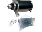 Elektrostarter für Briggs & Stratton: 396306 