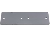 Anlage links/rechts wendbar, geschnittene Ware für N/A A42 341 15 04 