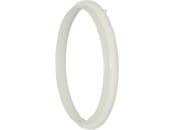 Bondioli & Pavesi Laufring 100 Weitwinkel 70° 