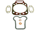 Zylinderdichtsatz Motor MWM D226,2; MWM TD226-4.2; MWM TD226-6.2, für Fendt, Renault 