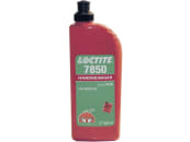 Loctite® Handreiniger "SF 7850" flüssig, 400 ml, 2098250 