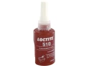 Loctite® Flächendichtung "510", hochfest, 50 ml, 237296 