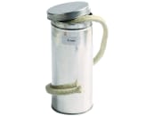 Baumwolltalgpackung 