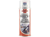 Aluminiumspray "Perfect Matt", 400 ml, 893 114115 