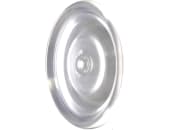 GEA Westfalia Membrane Ø 53,5 mm x 9 mm für Abnahme, Metatron und Visoflow, 7161 1702 050 