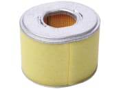 Honda Luftfilter für , 17210-ZE2-515 