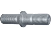 BPW Radbolzen Typ "B" M 20 x 1,5 Länge 94 mm; 43 mm; 47 mm 