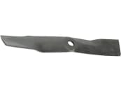 Rasenmähermesser 432 mm, ZB rund, 20,6 mm, für Aufsitzmäher John Deere 48"-, 48"-C-Mähwerk ab Bj. 99 Rasenmähermesser 432 mm, ZB rund, 20,6 mm, für Aufsitzmäher John Deere 48"-, 48"-C-Mähwerk ab Bj. 99