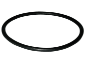 Hücobi O-Ring für MZ Syphonabscheider Plexiglas, 8229 000018 