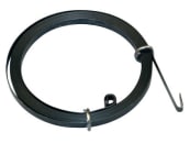 Starterfeder für Motor Honda GXV160 