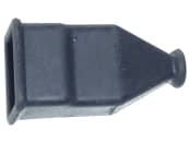 Hella® Schutzkappe für Arbeitsscheinwerfer, 9GH 993 984-001 