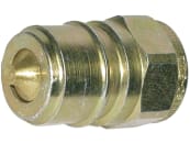 Hydraulikstecker "Nordic", Innengewinde 