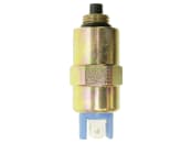 Magnetventil, 12 V/18 W, M 14 x 1,5, Anschluss Flachstecker; Gewinde, für DPS- / DPA- Pumpe, 7167.620D, 090 491 032 