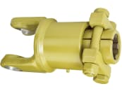Walterscheid Freilaufkupplung "F5/2" 