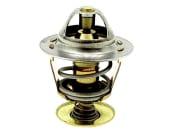 Thermostat Ø 43,3 mm, 82 °C für Case IH Serie Magnum, Magnum MX, Steiger, Mähdrescher CF, Steyr 9000 Thermostat Ø 43,3 mm, 82 °C für Case IH Serie Magnum, Magnum MX, Steiger, Mähdrescher CF, Steyr 9000
