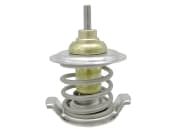 Thermostat Ø 42 mm, für Deutz-Fahr Agrotron 120, 135, 150, 150 MK3, 160, 165 MK3, 175, 200, 260 