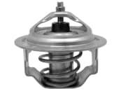 Thermostat Ø 52 mm, für Deutz-Fahr Agrokid 25, 30, 35, 40, 45, 50 