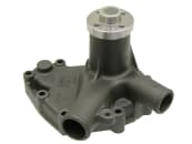 Wasserpumpe Flügelrad Ø 98 mm für Fiat 160–90, 160–90 DT, 180–90, 180–90 DT, 1580, 1580 DT, 1580 Turbo, 1880, 1880 DT 