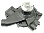 Wasserpumpe für John Deere 4230, 4040, Motor 6404D 