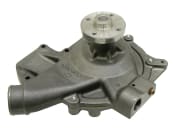 Wasserpumpe für John Deere Traktoren 4430, 4630, Häcksler 5200, 5400, 5440, 5460, Motor 6466, T, A 