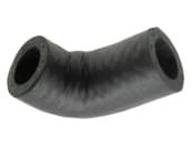 Kühlerschlauch Ø innen 16 mm für Ölkühler für John Deere Serie 900, 1000, 2000, 3000, 5000, 8000, Renault Ares, Ceres, Cergos, Ergos 