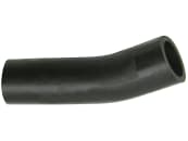 Kühlerschlauch Ø innen 37 mm oben für Renault Serie -12, -14, -32, -34, -52, -54, Ceres 