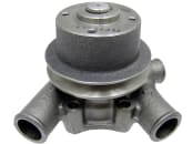 Wasserpumpe mit Dichtung für Manitou Motor A3.152, AD3.152, Renault Super 7 (7500017 - 7509549), N 71, Motor A3.152, AD3.152 