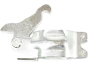 TRAILER POOL Spreizschloss für Bremsbacke BPW S2035-7RASK, S2005-7RASK, SPS878 