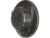 Industriehof® Lagerdeckel LK 80 mm, Ø außen 104 mm, für Kverneland Sechscheibe, 31-L171 