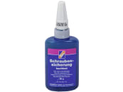 Schraubensicherung hochfest, einkomponentig, 55 g 