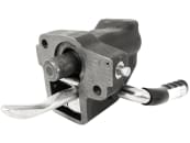 Walterscheid Kupplungskopf "2000NB", mit 37 mm Kuppelbolzen, ohne Adapterplatte, 8002481 