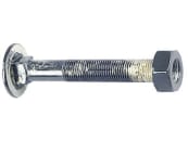 ESM Messerschraube M 10 x 1 x 70 mm für Messerhalter 10029978 
