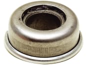 Radlager Ø 27 mm/12,7 mm für universal Radlager Ø 27 mm/12,7 mm für universal