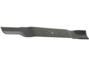 Rasenmähermesser 510 mm, ZB rund, 10,3 mm, AB rund, 7,9 mm, für Rasenmäher Ma.Ri.Na. Systems, Pilote Rasenmähermesser 510 mm, ZB rund, 10,3 mm, AB rund, 7,9 mm, für Rasenmäher Ma.Ri.Na. Systems, Pilote
