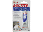 Loctite® Flächendichtung "5926", elastisch, 40 ml, 1123349 