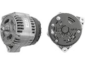 Letrika Lichtmaschine "IA1242/AAN5553", 14 V, 150 A 