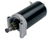 Elektrostarter für Kohler: 32 098 01-S 