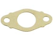 Vergaserdichtung Vergaserflansch, für Motor Tecumseh LAV, BV, BVS, 5 St. 