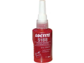 Loctite® Flächendichtung "5188", mittelfest, 50 ml, 1254415 